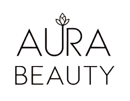Aura Beauty
