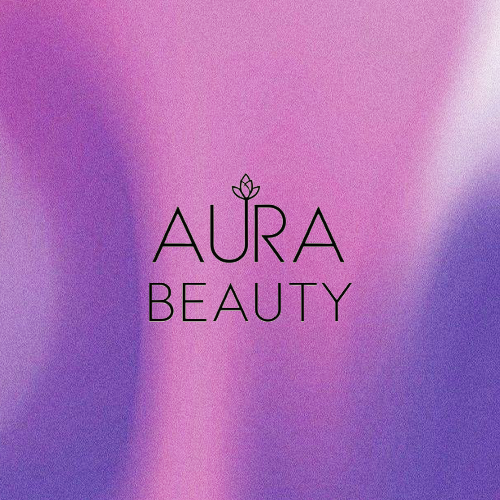 Aura Beauty
